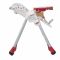 Scaun masa bebe 2 in 1 Chicco Polly, Timeless