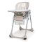 Scaun masa bebe 2 in 1 Chicco Polly, Wild