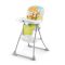 Scaun masa bebe Cam Mini Plus - Ciupercuta S450-215