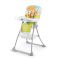 Scaun masa bebe Cam Mini Plus - Ciupercuta S450-215