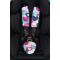Scaun auto copii U-Grow U208-HRT