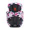 Scaun auto copii U-Grow U208-HRT