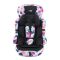 Scaun auto copii U-Grow U208-HRT