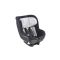 Scaun Auto Hauck iPro Kids Caviar
