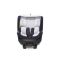 Scaun Auto Hauck iPro Kids Caviar