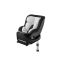 Scaun Auto Hauck iPro Kids Caviar