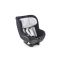 Scaun Auto Hauck iPro Kids Lunar