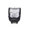 Scaun Auto Hauck iPro Kids Lunar