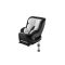 Scaun Auto Hauck iPro Kids Lunar