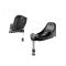 Scaun Auto Hauck iPro Kids Lunar