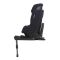 Scaun auto Nuna Rebl Plus 360, I-Size, 0-18 Kg, Indigo