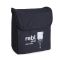 Scaun auto Nuna Rebl Plus 360, I-Size, 0-18 Kg, Indigo