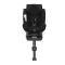 Scaun auto rear facing, 0 - 18 Kg, Norr Caviar