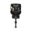 Scaun auto rear facing, 0 - 18 Kg, Norr Caviar