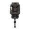 Scaun auto rear facing, 0 - 18 Kg, Norr Granit