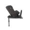 Scaun auto rear facing, 0 - 18 Kg, Norr Granit