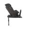Scaun auto rear facing, 0 - 18 Kg, Norr Granit