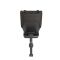 Scaun auto rear facing, 0 - 18 Kg, Norr Granit