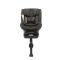 Scaun auto rear facing, 0 - 18 Kg, Norr Granit