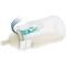 Biberon cu dizpozitiv anticolici Airfree si tetina debit lent Philips Avent, 125 ml