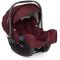 Scoica auto Nuna Pipa Berry 0-13 kg
