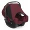 Scoica auto Nuna Pipa Berry 0-13 kg