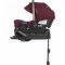 Scoica auto Nuna Pipa Berry 0-13 kg