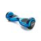 Scooter electric (Hoverboard) Freewheel Junior Albastru