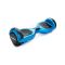 Scooter electric (Hoverboard) Freewheel Junior Albastru