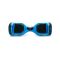 Scooter electric (Hoverboard) Freewheel Junior Albastru