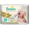 Scutece Pampers Premium Care 0 New Born, 30 buc, +2.5 kg