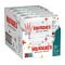 Servetele umede pentru bebelusi Huggies, All over clean, 56 x 10, 560 buc