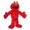 Sesame Street - Let's Cuddle