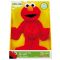 Sesame Street - Let's Cuddle