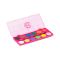 Set 12 acuarele - Disney Princess