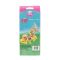 Set 12 acuarele - Disney Princess