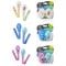 Set 2 Benzi colorate prindere suzeta Tommee Tippee - Closer to Nature