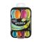 Set 4 lingurite ergonomice Tommee Tippee