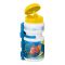 Set accesorii bicicleta STAMP Finding Dory