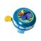 Set accesorii bicicleta STAMP Finding Dory