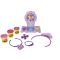 Set plastilina Play-Doh - Bijuteriile Sofiei
