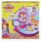 Set plastilina Play-Doh - Bijuteriile Sofiei