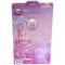 Set bratara, bagheta, tiara Disney Princess