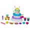 Set plastilina Play-Doh - Tortul urias