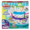 Set plastilina Play-Doh - Tortul urias