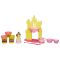 Set plastilina Play-Doh - Castelul Printesei Belle
