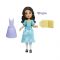 Set cu figurina Disney Princess Elena din Avalor - Laboratorul lui Isabel