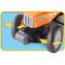 Set de constructie Cobi Action Town - Tractor