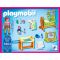 Set de constructie Playmobil Dollhouse - Camera bebelusului (5304)