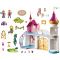 Set de constructie Playmobil Princess - Casa regala (6849)